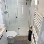 Chalet 121